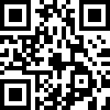 https://imna.ir/x8n6F
