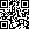 https://imna.ir/x7C8v