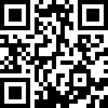 https://imna.ir/x7RNh