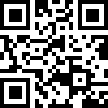 https://imna.ir/xbwdw