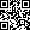 https://imna.ir/x7sXD