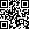 https://imna.ir/x9Rym