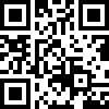 https://imna.ir/x73Zs
