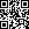 https://imna.ir/x7vJT