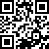 https://imna.ir/x6ZKs