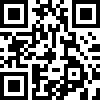 https://imna.ir/x6dmJ