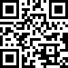 https://imna.ir/xbpd9