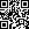 https://imna.ir/x7wnK