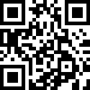 https://imna.ir/x8QPz