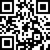 https://imna.ir/x8WdQ