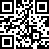 https://imna.ir/x9Zsn