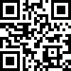https://imna.ir/xmYj