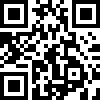 https://imna.ir/x6Wc5