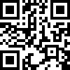 https://imna.ir/x6YrR