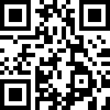 https://imna.ir/x8TNL