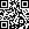 https://imna.ir/xbpHm