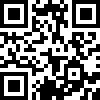 https://imna.ir/x7Xpr