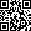 https://imna.ir/x9DCn