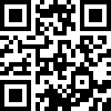 https://imna.ir/x9StL