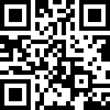https://imna.ir/x6Z9w