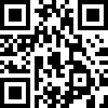 https://imna.ir/xbnwN