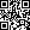 https://imna.ir/xbfHQ