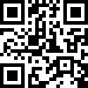 https://imna.ir/x7TFH
