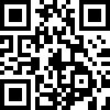 https://imna.ir/x7F7p