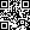 https://imna.ir/x7vPN
