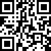https://imna.ir/xbnw4