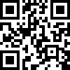 https://imna.ir/x9MZd