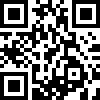 https://imna.ir/xbzXs