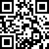 https://imna.ir/x5KLC