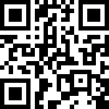 https://imna.ir/x7GM9