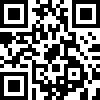 https://imna.ir/x6SkY