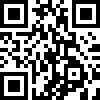 https://imna.ir/xb9v2