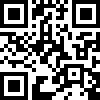 https://imna.ir/x6wpL