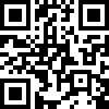 https://imna.ir/x62rx