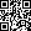 https://imna.ir/x7P4L