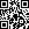 https://imna.ir/x8k3B