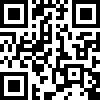 https://imna.ir/x7Mq9
