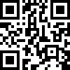 https://imna.ir/xbbnn