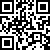 https://imna.ir/x6sFY