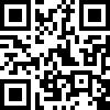 https://imna.ir/xdvg