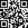 https://imna.ir/x6vP9
