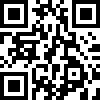 https://imna.ir/x9vKd