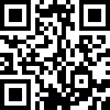 https://imna.ir/x6C84