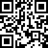 https://imna.ir/x7H3b