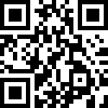 https://imna.ir/x7zNx