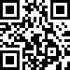 https://imna.ir/x8Jr4